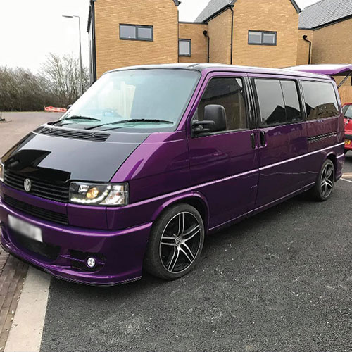 Motorhome Repairs Waltham Abbey, Harlow, Romford