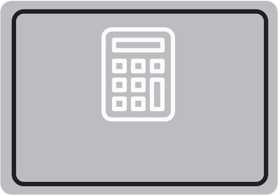 Request an Estimate