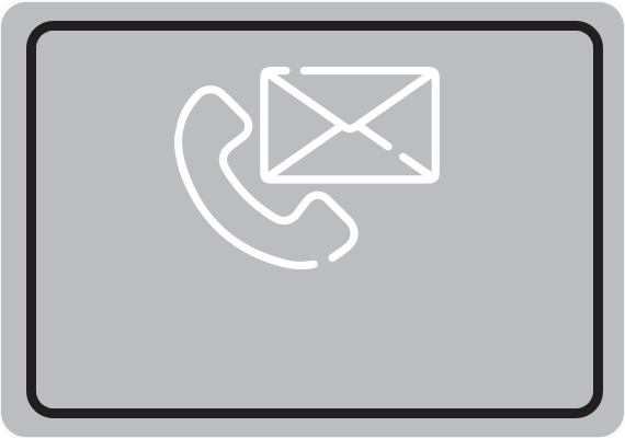 Make an Enquiry